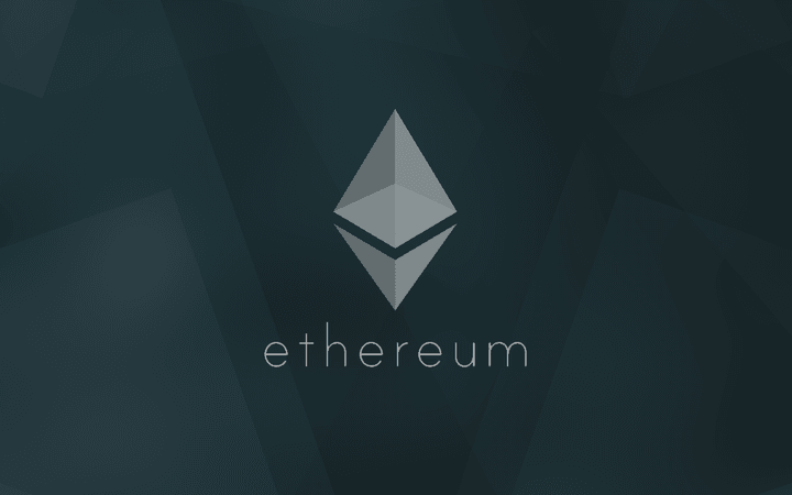 PulseChainZone's tweet photo. Win 0.2 Ethereum!!
1) Follow us (so we can DM you)
2) Like and retweet this tweet
3) Tag 3 friends
4) Comment your location
Winner drawn on Monday 28th October 7pm GMT
#winfreecrypto #cryptogiveaway #crypto #cryptocurrency #ethereum #win #cryptocontest #eth #ether #blockchain https://t.co/Cmdpwyg4Oo