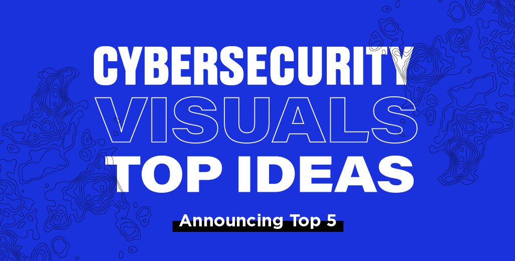 A huge shoutout to everyone who helped elevate the visual language of #cybersecurity as part of our #CyberVisualsChallenge with <a href="/Hewlett_Found/">Hewlett Foundation</a> : Congratulations to the winning designers + thank you to our amazing participants, mentors, and partners! ideo.to/I7V6RX
