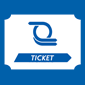 Remember to buy your tickets before you board. You’ll make a substantial saving if you do. If you’re coming to Hunter’s Quay you can get them from our ticket kiosk – or from our ticket agents in #Argyll and #Inverclyde buff.ly/2LYtmi4