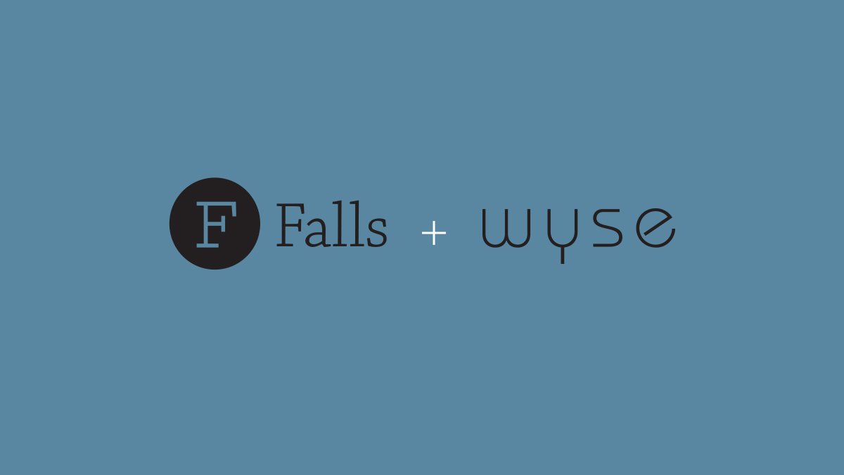 Wyse Advertising tweet media