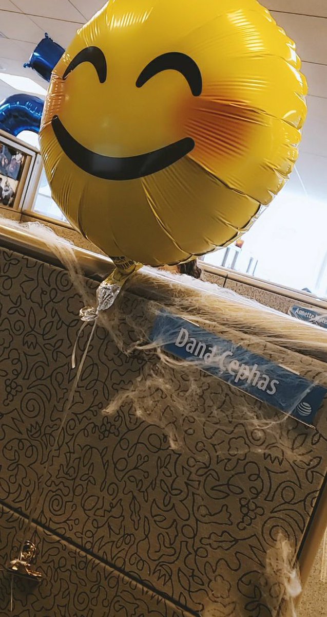 NeinaPrice's tweet photo. @cephas_michelle @sirphillipat Found 2 Personalized Solution's! #EveryCall #CerritosPride #TuggleNation #FieldsFam #OurPromiseBehaviors With MPP. @loo_lewis @IamJosephL @MichVPeterson4 @JasminePrentiss https://t.co/IK8xM0gfMc