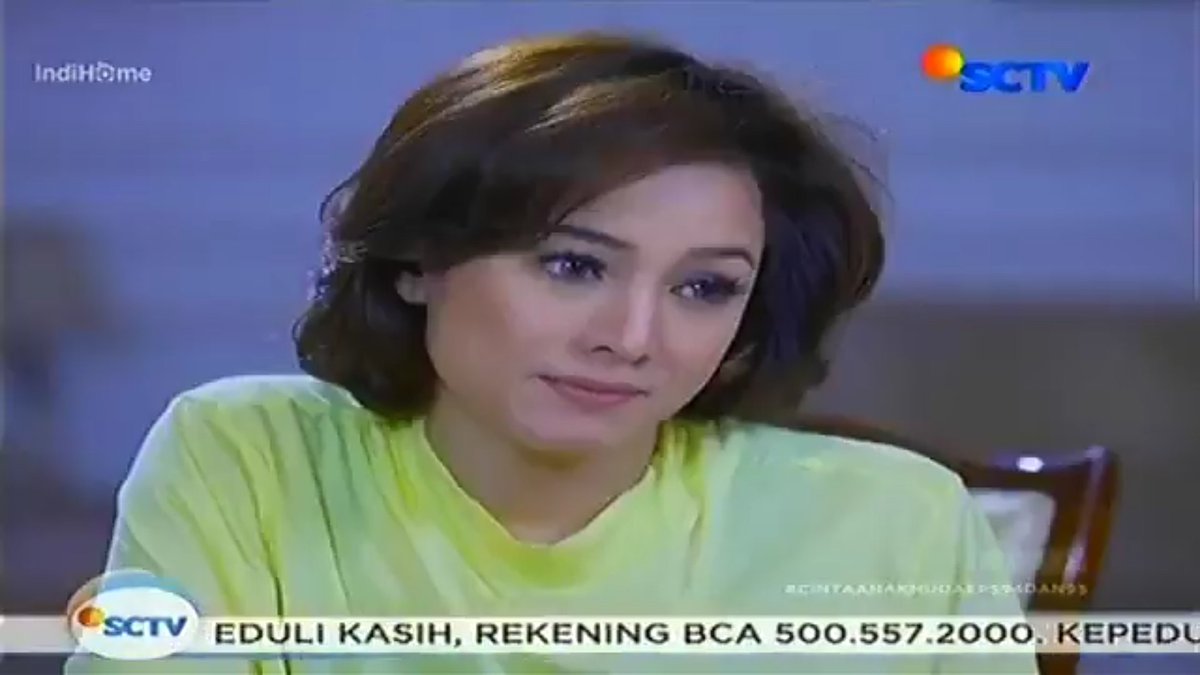 happylife4ev's tweet photo. Mami prita @Yoelitta_Palar 🤗🤗😘😘😍😍 https://t.co/8bTF43kKBF