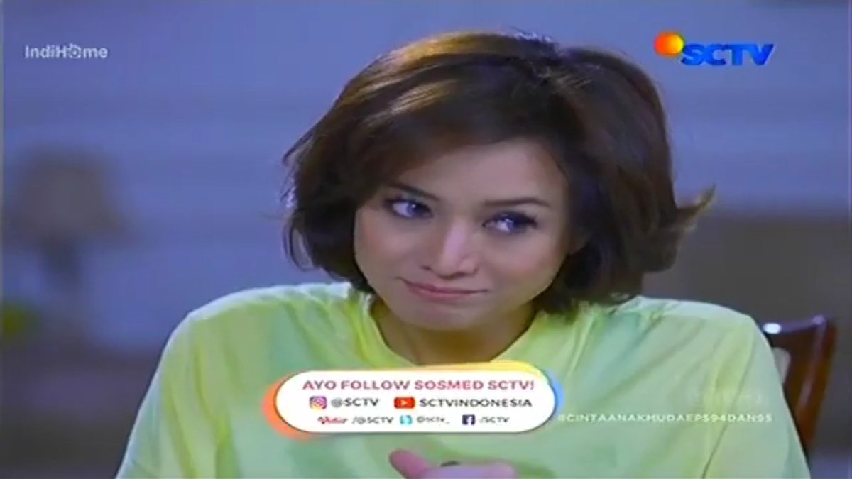 happylife4ev's tweet photo. Mami prita @Yoelitta_Palar 🤗🤗😘😘😍😍 https://t.co/8bTF43kKBF