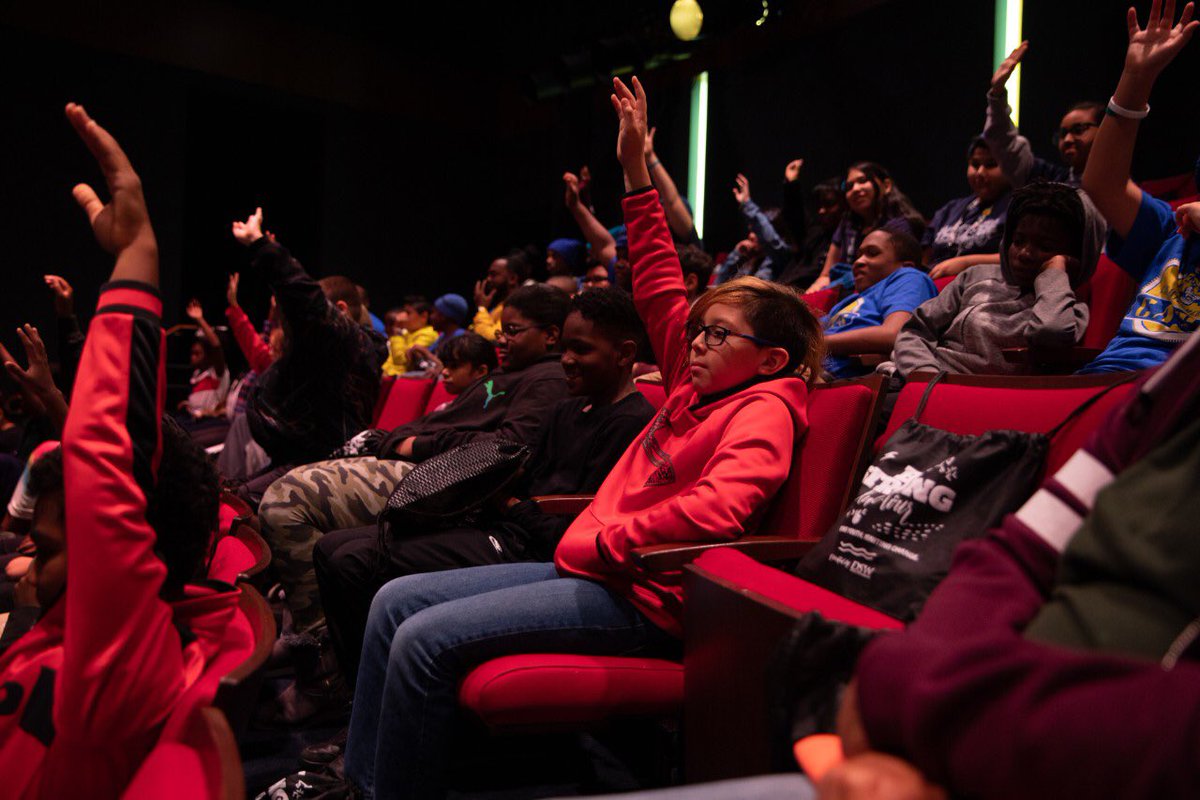 Designer Brands (@Designer_Brands) | Twitter