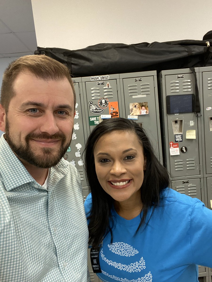 Daniel Dewhurst (@danieldew12) on Twitter photo Closed 6 CRU Fleet Trackers with the one and only <a href="/StephClark1219/">Stephanie Teare Clark</a> Nice work Steph! #theridge #dawgpound #CRUshers <a href="/DaleB1/">Dale S. Brown</a> <a href="/CShaneSmith1/">Shane Smith</a> <a href="/MrCRU_ShawnPoon/">Shawn</a> <a href="/Hampthechamp9/">Hampton Andrews</a> <a href="/dobiesj/">Judy Dobies</a> Closed 6 CRU Fleet Trackers with the one and only <a href="/StephClark1219/">Stephanie Teare Clark</a> Nice work Steph! #theridge #dawgpound #CRUshers <a href="/DaleB1/">Dale S. Brown</a> <a href="/CShaneSmith1/">Shane Smith</a> <a href="/MrCRU_ShawnPoon/">Shawn</a> <a href="/Hampthechamp9/">Hampton Andrews</a> <a href="/dobiesj/">Judy Dobies</a>