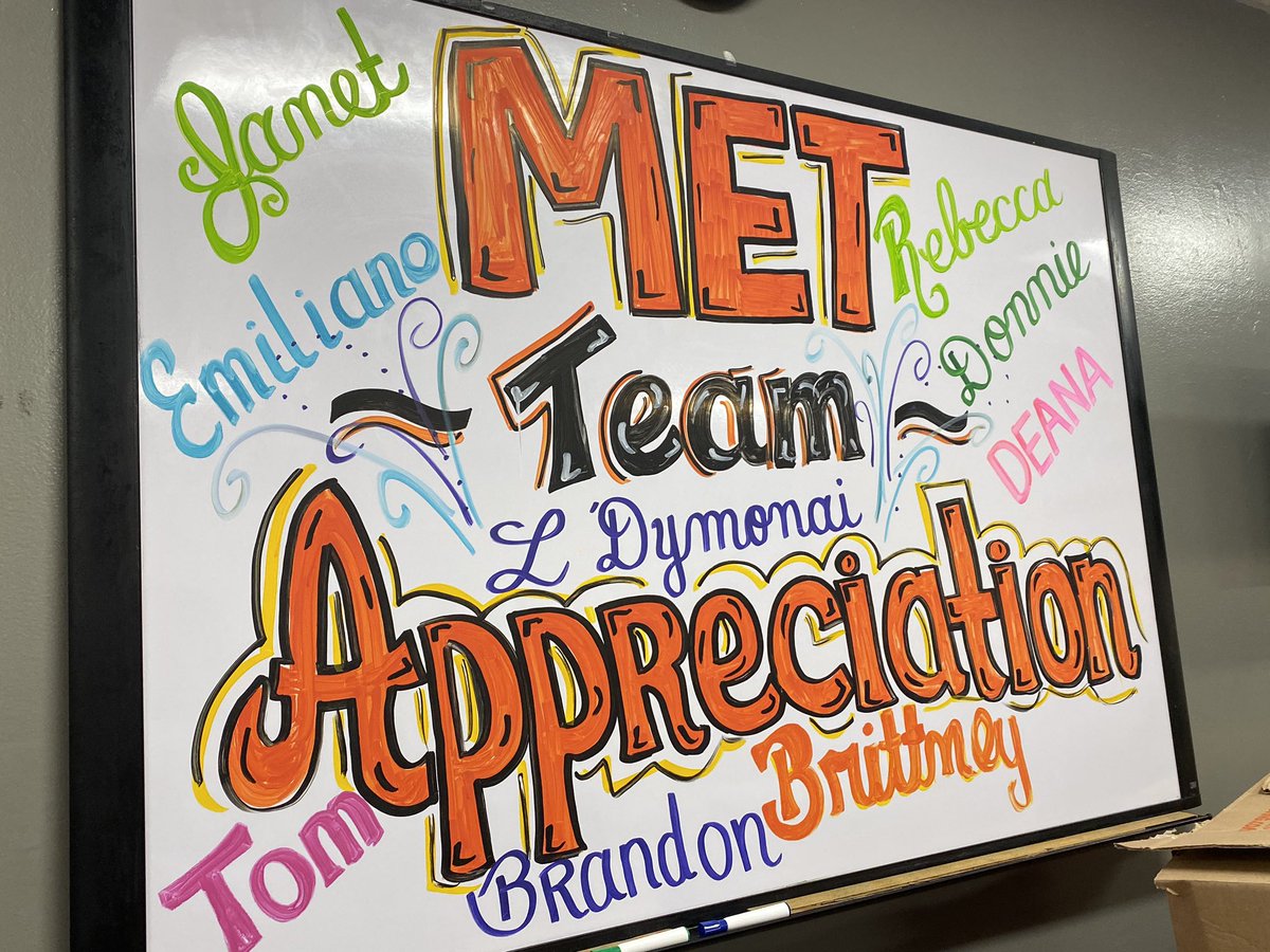 Amber-Star tweet media