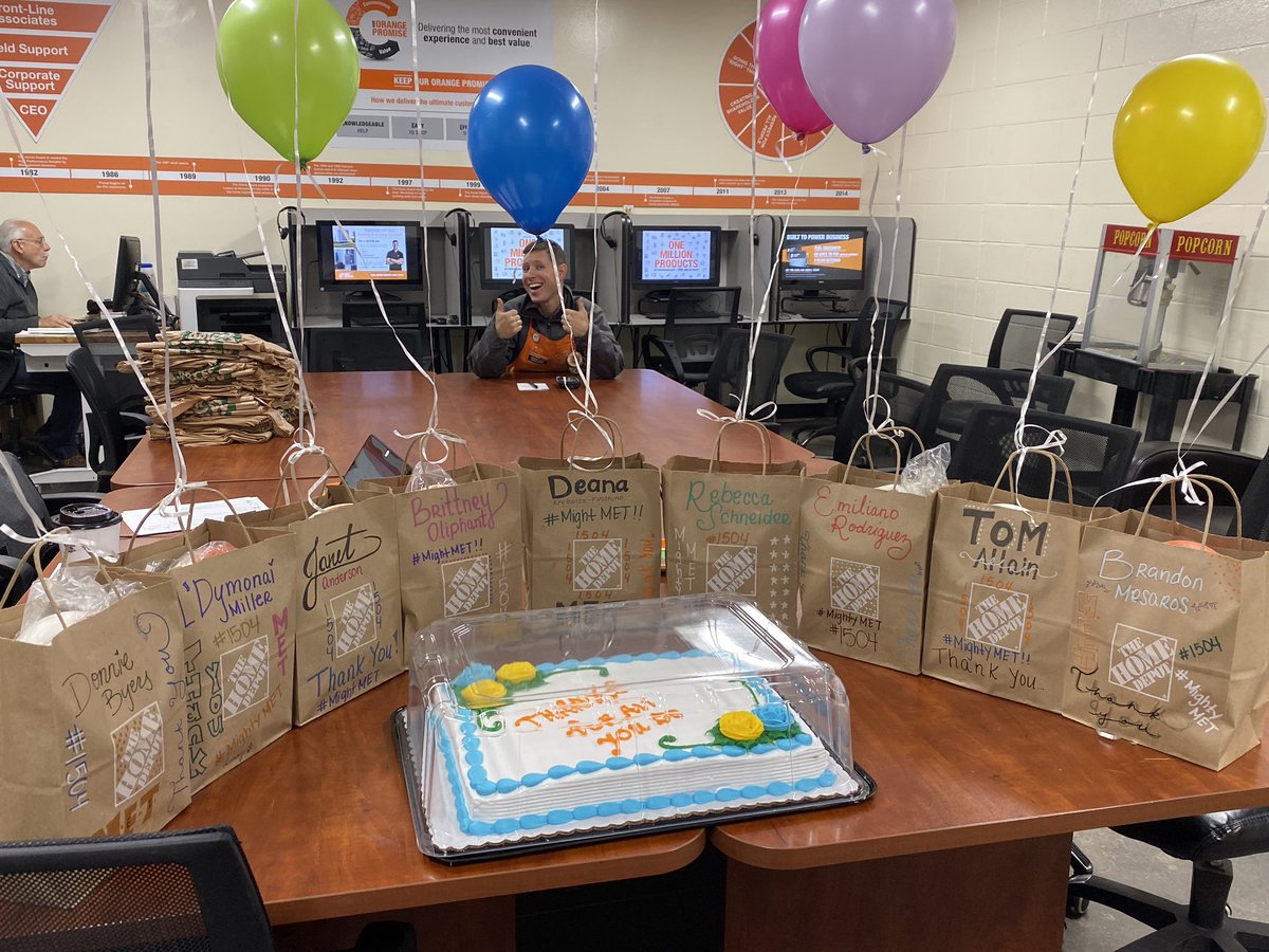 Amber-Star tweet media