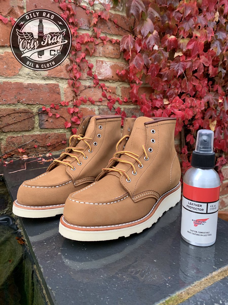 red wing shoes black friday 2018