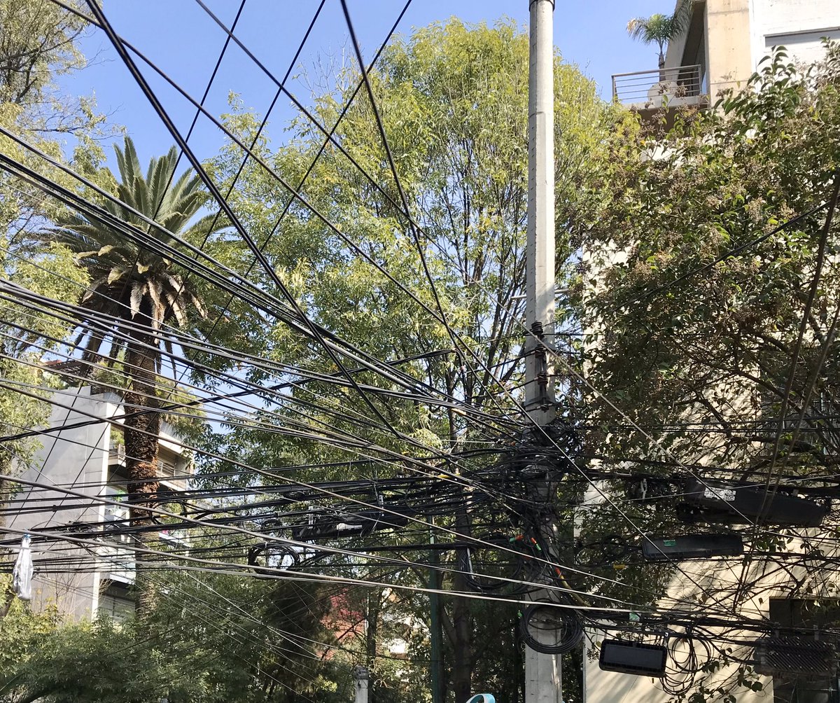 Jaton Fabrice On Twitter Le Fil Vert Sur Le Bouton Vert Le Fil Rouge Sur Le Bouton Rouge Mexicangp Mexico Cdmx F1 Rtssport