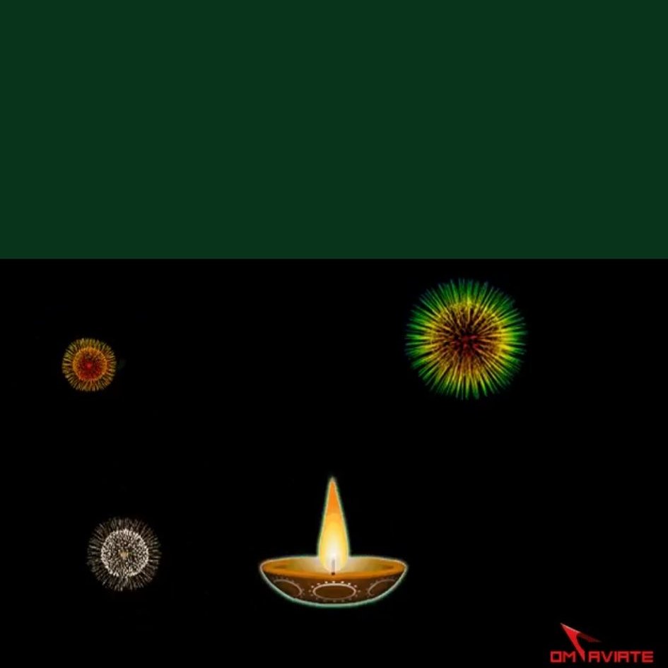 VHetal's tweet photo. @OmAviate Here is my perfect screenshot with Diya 

#ContestAlertIndia #Contest #Giveaway #HashTags #StopandWin #Omaviate #QuizTime #Competitiontime #ContestAlert #Quiz 

Join
@gagan_response 
@RAJESH11RAJI 
@rehanak55 
@KARRIVINODKUMAR 
@naga220 
@kapil_vinayak_ https://t.co/sLwIonQvpZ