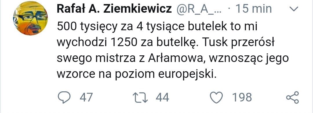 Obrazek