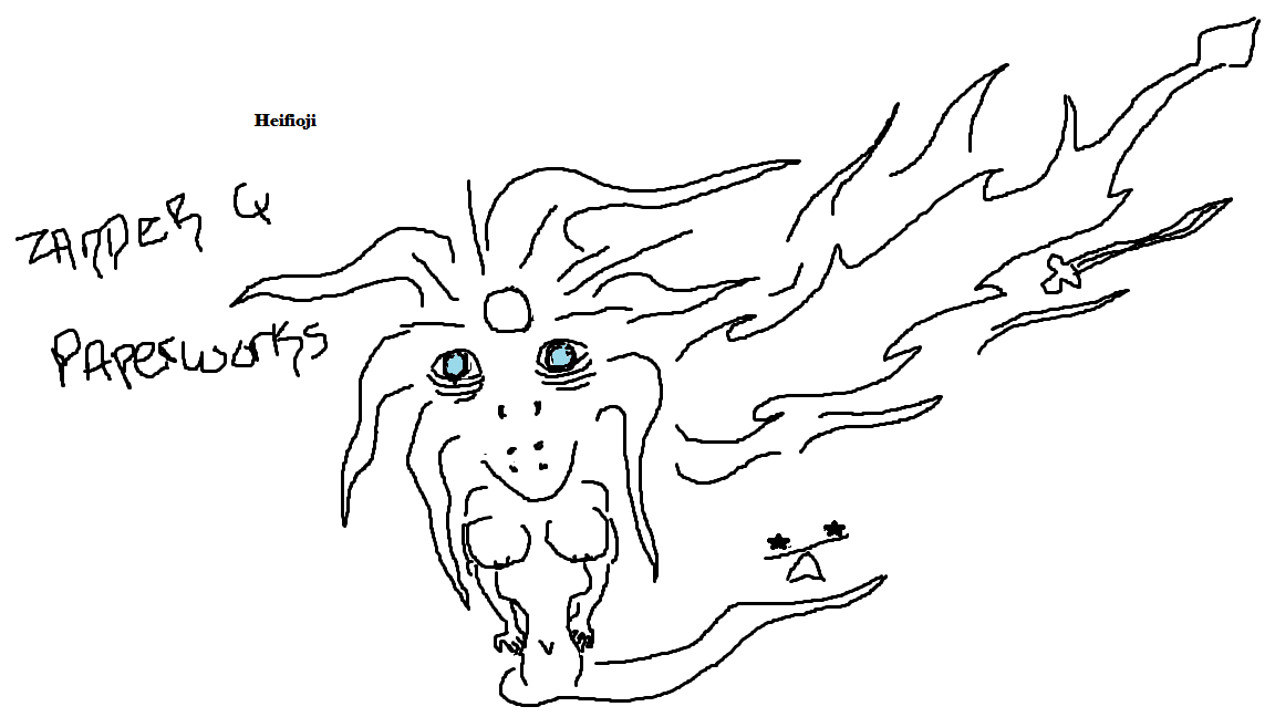 MandyTVGenuine.DVXVI tweet media