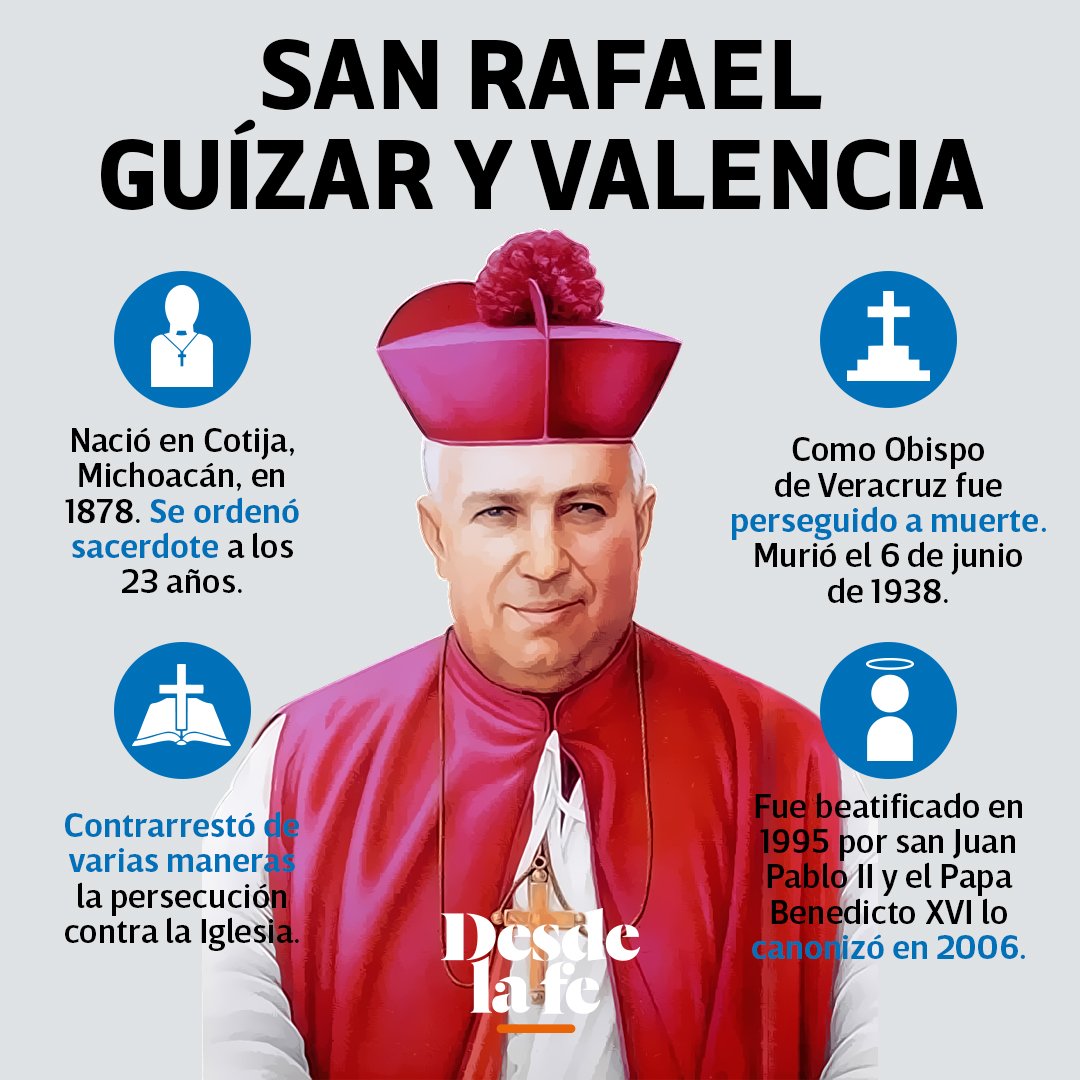 Top 140 + Imagenes de san