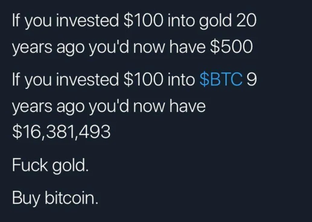 B1PWALLET's tweet photo. https://t.co/dAaiLdiSie