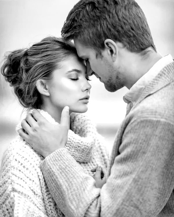 #Support 4My Friends🤝 #quoteoftheday Eventually, U'll meet someone who is tired of the games too, and their loyalty will match yours🕊❤🕊