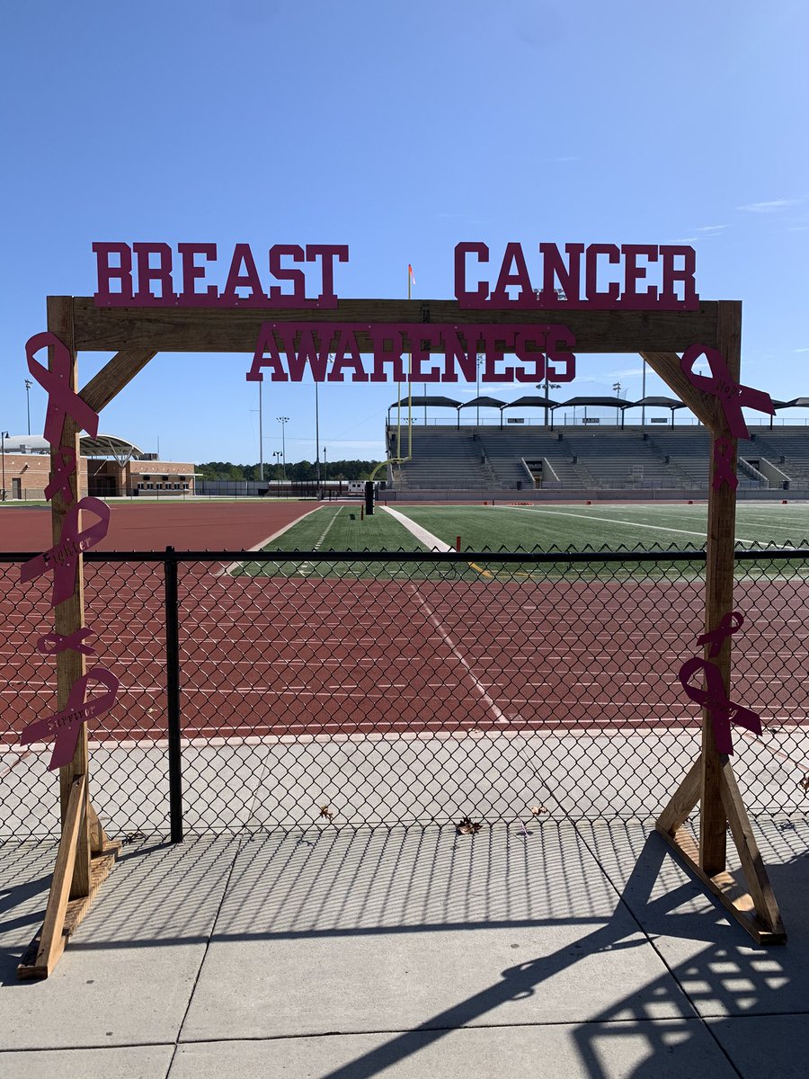 Come see <a href="/KingwoodFFA/">Kingwood FFA</a> tonight at the football game!! Go Kingwood! <a href="/HumbleISD_KHS/">Kingwood High School</a>