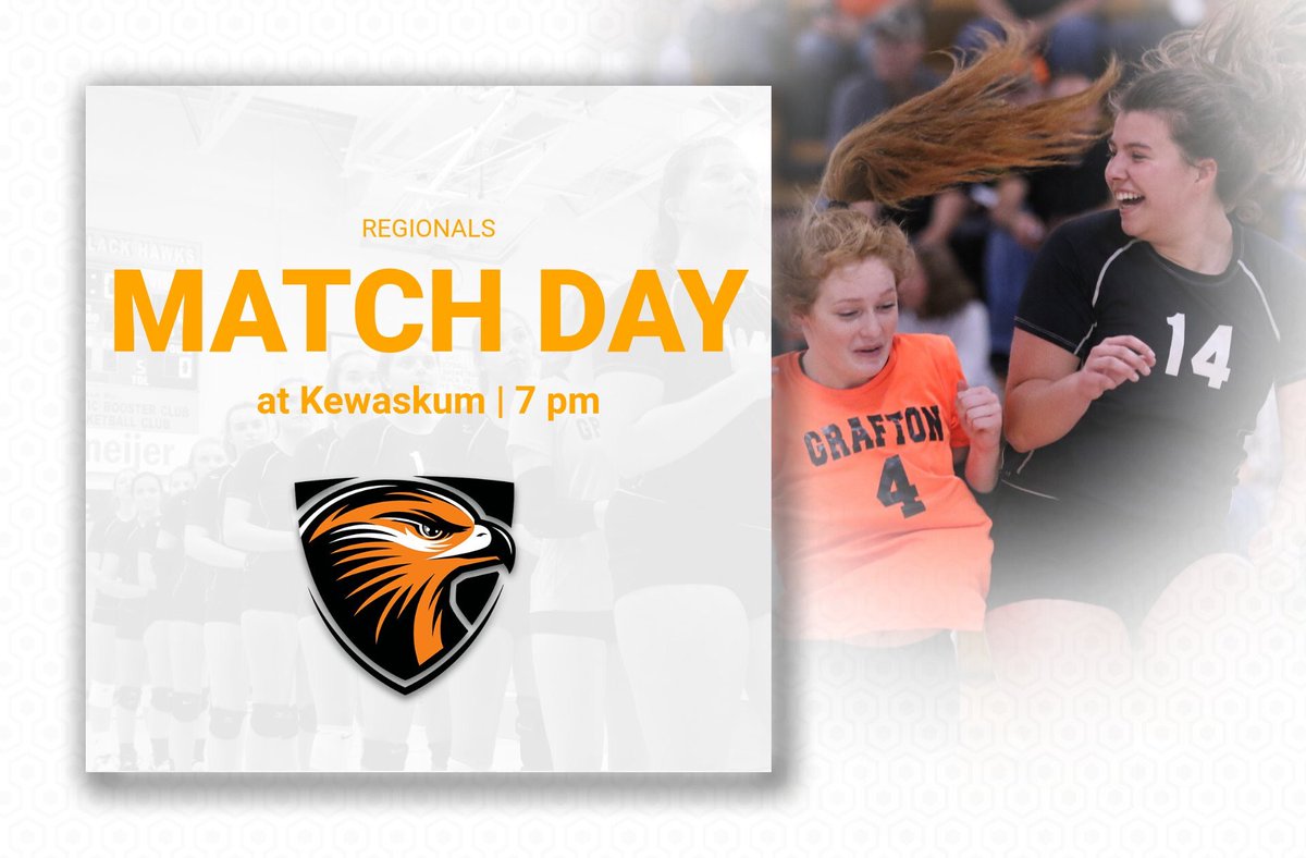 lindsay schauer (@linzyjeanugc) on Twitter photo Round 2 of Regionals tonight! Weād love to have lots of Grafton fans make the trip to Kewaskum to cheer us on! #bringit #goblackhawks <a href="/graftonhawksvb/">GHS Volleyball 2019</a> Round 2 of Regionals tonight! Weād love to have lots of Grafton fans make the trip to Kewaskum to cheer us on! #bringit #goblackhawks <a href="/graftonhawksvb/">GHS Volleyball 2019</a>