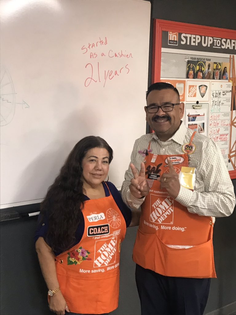 Sal Prieto (@prieto_x_sal) on Twitter photo Perla Celebrating 21 years of service . From a cashier to a tier 1 carpet specialist!#Industry #coach #0607 <a href="/JordanArchule11/">Jordan Archuleta</a> <a href="/vanessaSASM/">Vanessa Avalos</a> <a href="/mercede50704708/">mercedes delgado</a> <a href="/megsanchez0607/">megan sanchez</a> <a href="/lupeadiaz/">Lupe Diaz</a> <a href="/juanitaajackson/">Juanita Jackson</a> <a href="/PaulKellyTHD/">Paul kelly</a> Perla Celebrating 21 years of service . From a cashier to a tier 1 carpet specialist!#Industry #coach #0607 <a href="/JordanArchule11/">Jordan Archuleta</a> <a href="/vanessaSASM/">Vanessa Avalos</a> <a href="/mercede50704708/">mercedes delgado</a> <a href="/megsanchez0607/">megan sanchez</a> <a href="/lupeadiaz/">Lupe Diaz</a> <a href="/juanitaajackson/">Juanita Jackson</a> <a href="/PaulKellyTHD/">Paul kelly</a>