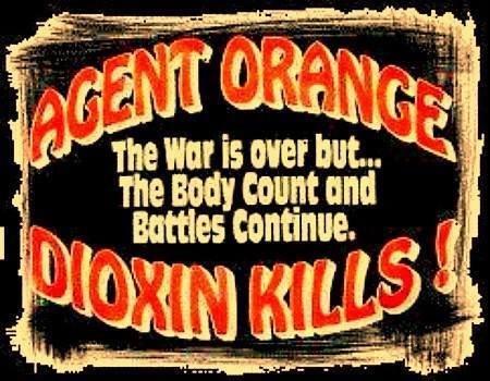 Sheilaandjeff's tweet photo. They arent #VietnamWets They arent #BlueWaterNavyVets they are #ThailandVeterans from the #VietnamERA #SameWar #SameDiseases #SameToxicChemicals #ThailandVeterans get NO #Presumption for their #Diseases This needs to #Change and it can #Starts with #YOU #cosponsor #S1381 HR2201 https://t.co/npov2c2i6l