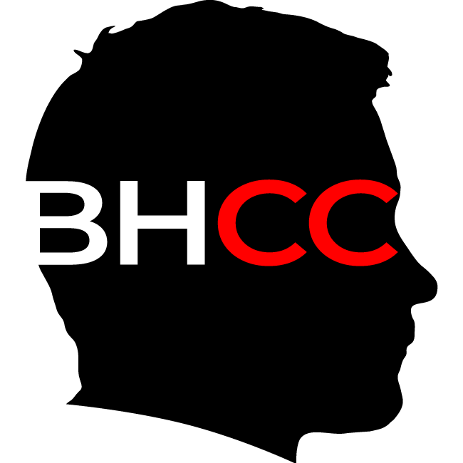 Capture Bias tweet media