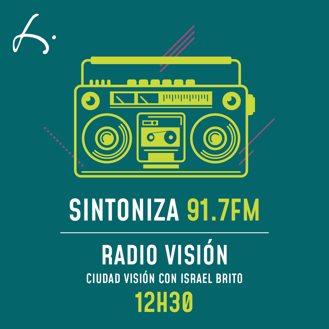 <a href="/QuitoSkaJazz/">Quito Ska Jazz</a> por su aniversario nos deleitará con un delirante repertorio. ¡Entérate más #HOY en 91.7FM <a href="/visionquito/">Radio Visión de Ecuador</a>!  😉🎷🎶

➡Concierto: Viernes, 25 de octubre | 20h00 | Valor $10⬅
#CasadelaMúsica #SomosMúsica #Música #Jazz #Ska