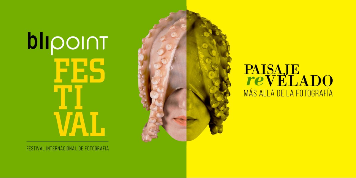 Blipoint tweet media