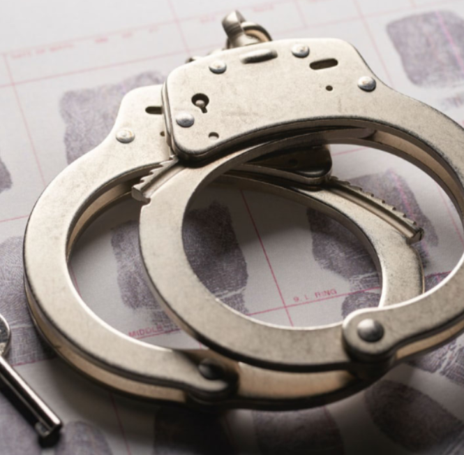 AallGroup's tweet photo. How does a DUI affect your car insurance rates in AZ? Read this blog article by AALL Insurance to learn more about this subject. Read now! --> https://t.co/dVGj0VmhCF https://t.co/KAJj47y0NB