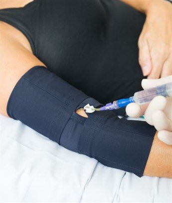 #project #picclijncovers #ziekenhuis #vriendenvanhetgroenehartziekenhuis