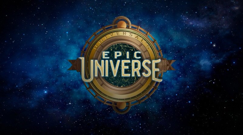 DISUniversal's tweet image. Universal’s Epic Universe is planned to be open in 2023 according to the Comcast Earnings Call this morning. An exciting time for Universal with Super Nintendo World opening in Japan in 2020, Universal Beijing Resort in 2021, then UEU!
universal.wdwinfo.com/epic-universe-…