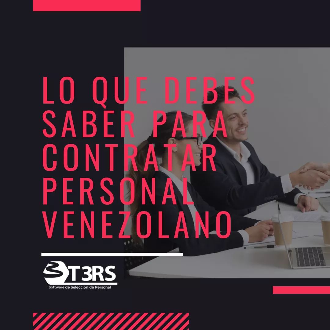 T3RSCO's tweet photo. En #Colombia se encuentran cerca de un millón trescientos mil venezolanos en busca de oportunidades laborales y las empresas juegan un papel importante, si desea contratar personal extranjero debe tener en cuenta los siguientes aspectos:
(+57) 305 4103686 https://t.co/IzRuAXsXU3