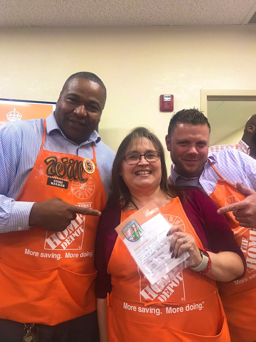 Wow!👀 Great engagement D-111 LDP Class⚡️ Congrats ⚡️ Liana💎”Knowledge is Powerful”👊🏾💯💪🏾