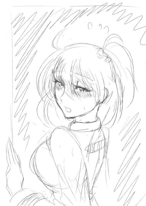 ぐだぐだ照れ照れ。
多分明日、嫁の欲望により横に森君が増える。 