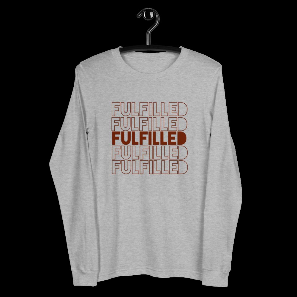 FulfilledCo's tweet photo. 🆕️ Fulfilled "Shadow" Long Sleeves

🚨NOW AVAILABLE ON OUR WEBSITE!!!

https://t.co/dd5akiwZ1g https://t.co/Px5Xe8HmSi