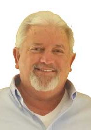 AYSHVAC's tweet image. Meet Michael Atkins. Michael is the owner of At Your Service Heating and Air and has been proudly serving the Spartanburg and surrounding areas for nearly 20 years. AYS can help with any of your #HVAC needs. 24/7/365 we are At Your Service. #spartanburg #airconditioning #heating