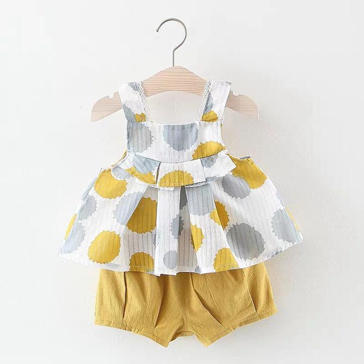 alora_sa's tweet photo. Lil Princess deserve to be spoiled. Only at https://t.co/i4HtWEDCNv.  #Alora #Kids #Girls_are_Princesses https://t.co/tny5vSlCWo