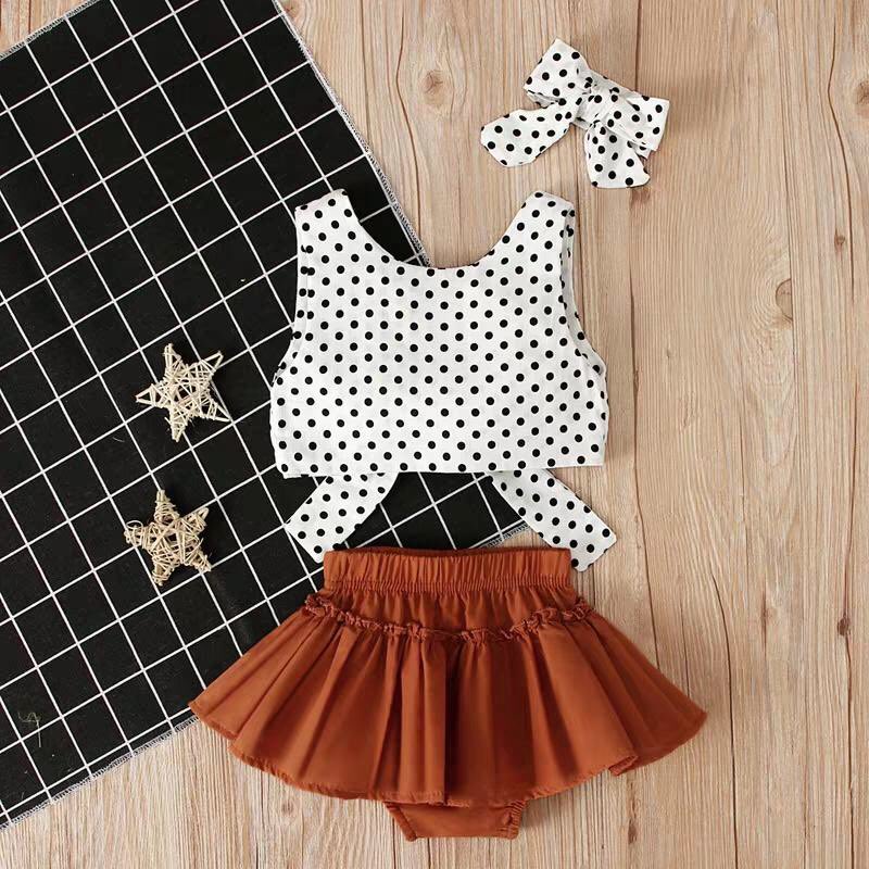 alora_sa's tweet photo. Lil Princess deserve to be spoiled. Only at https://t.co/i4HtWEDCNv.  #Alora #Kids #Girls_are_Princesses https://t.co/tny5vSlCWo