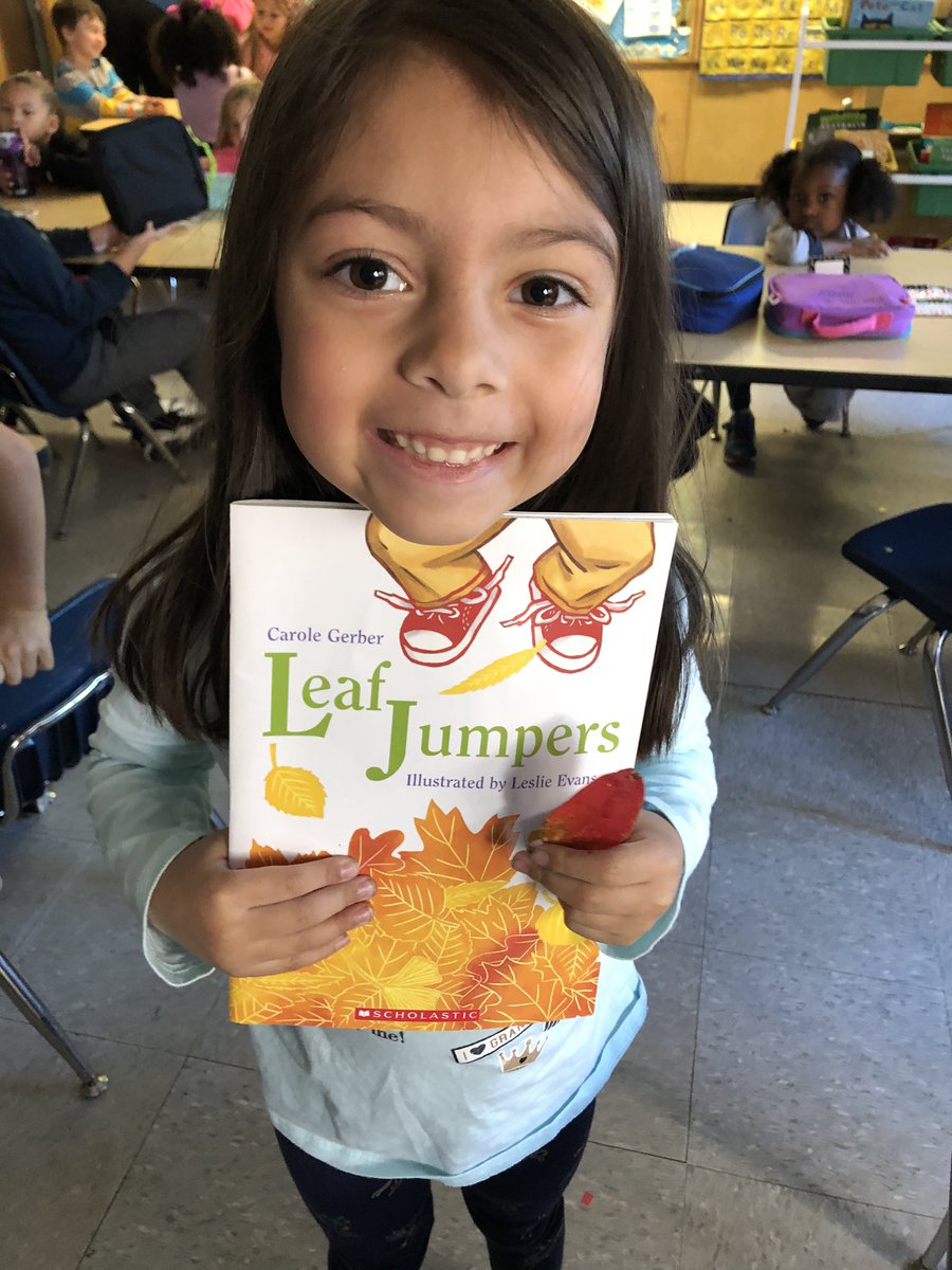 Mrs. Cheyne tweet media