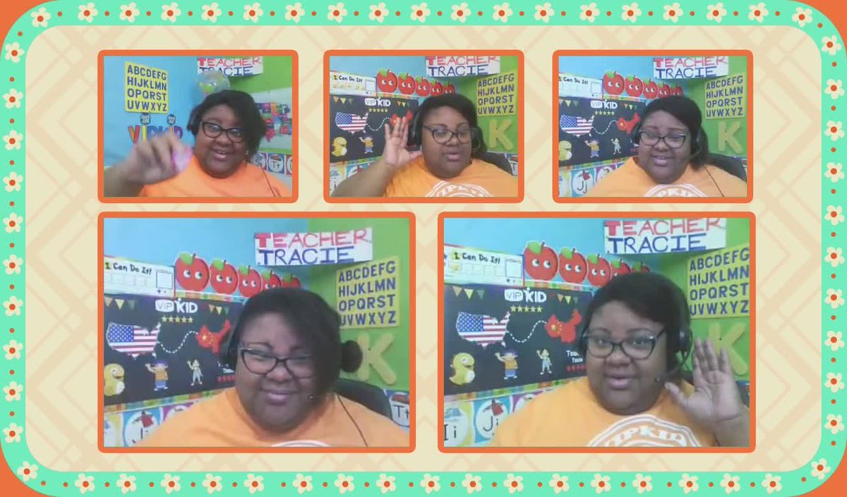 TRACIƎ Duncanson tweet media