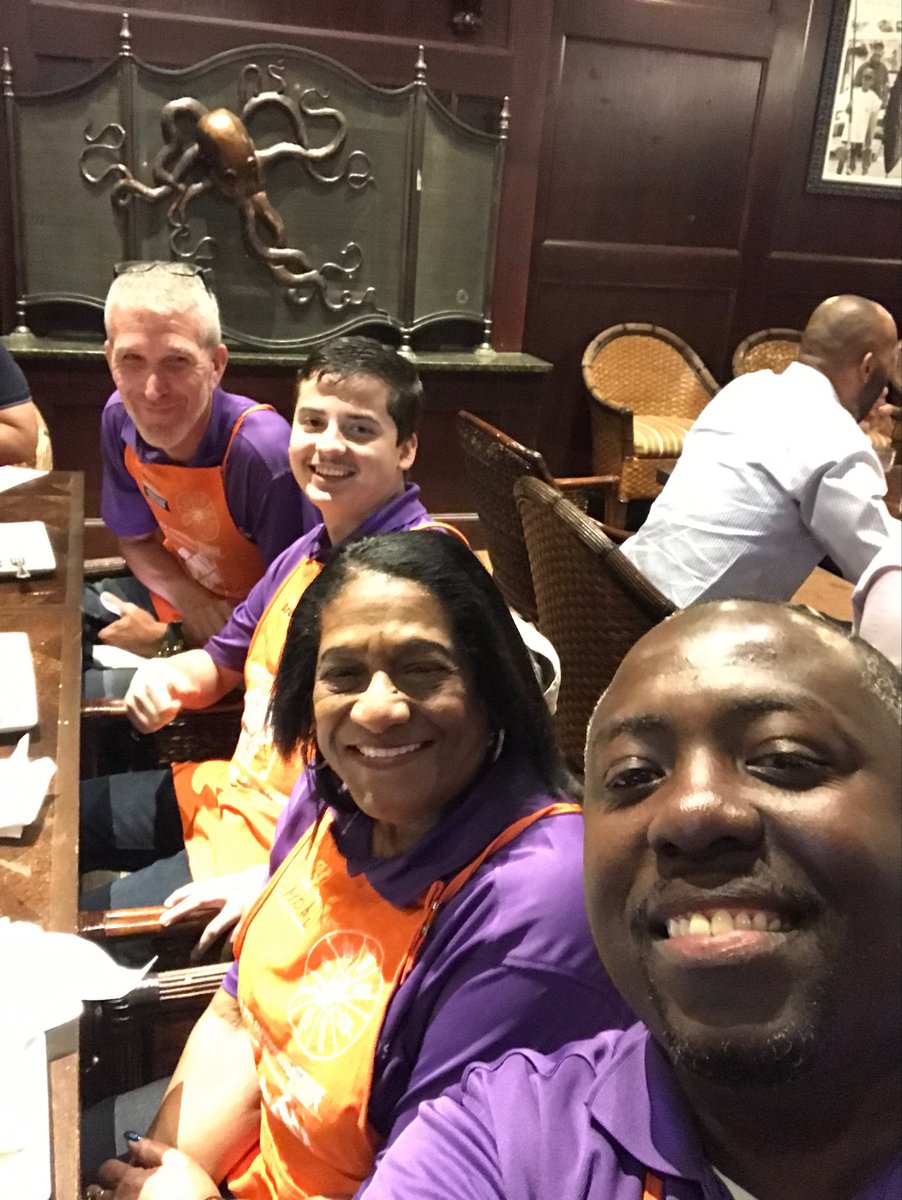 BabyBoi1977's tweet photo. Having a good time at the district Cam Event. Great job Cashier Marie!! Thank you FES Ares and Oasm Patrick for supporting the front end and our cashiers! #KilleenStrong ⁦@garland_haynes⁩ ⁦@JasonGDHRMD228⁩ ⁦@RClappy⁩ https://t.co/Y5vcyLohFd