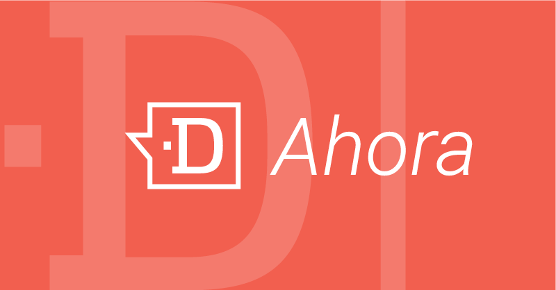 🔴 Por 88 votos a favor, 24 en contra y 27 abstención, se aprueba en general el proyecto de #40Horas