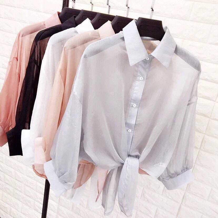 alora_sa's tweet photo. Where Elegance and Class meet. Only at https://t.co/nRpTGx5x9o #Unique_Top #alora #Elegance https://t.co/EzIBDZ06L3