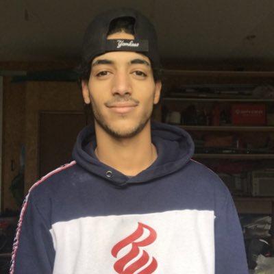 _mo22_'s tweet photo. #NewProfilePic https://t.co/iuxKjNvlgV