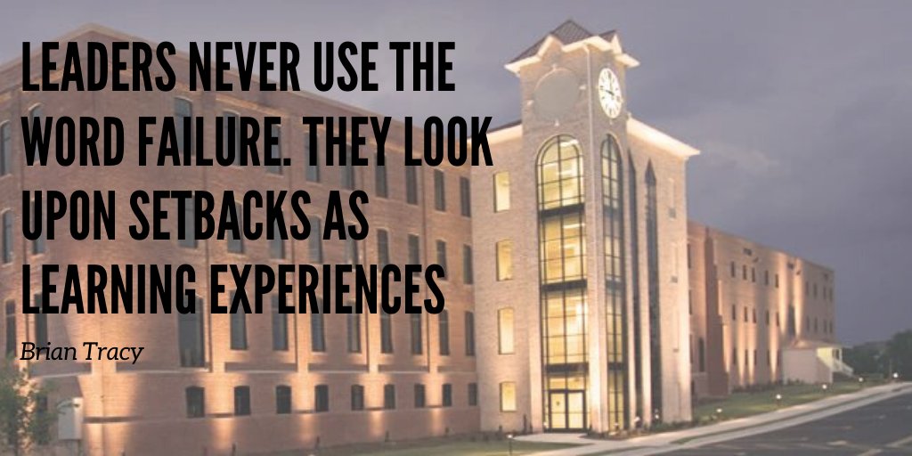 Lester_Properties (LesterProperti1) Twitter