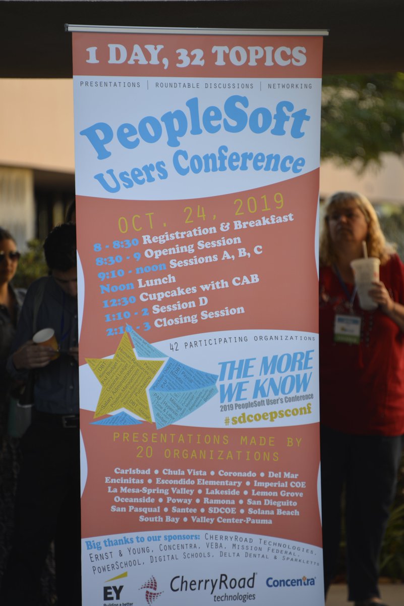 Andrew Baldwin tweet media