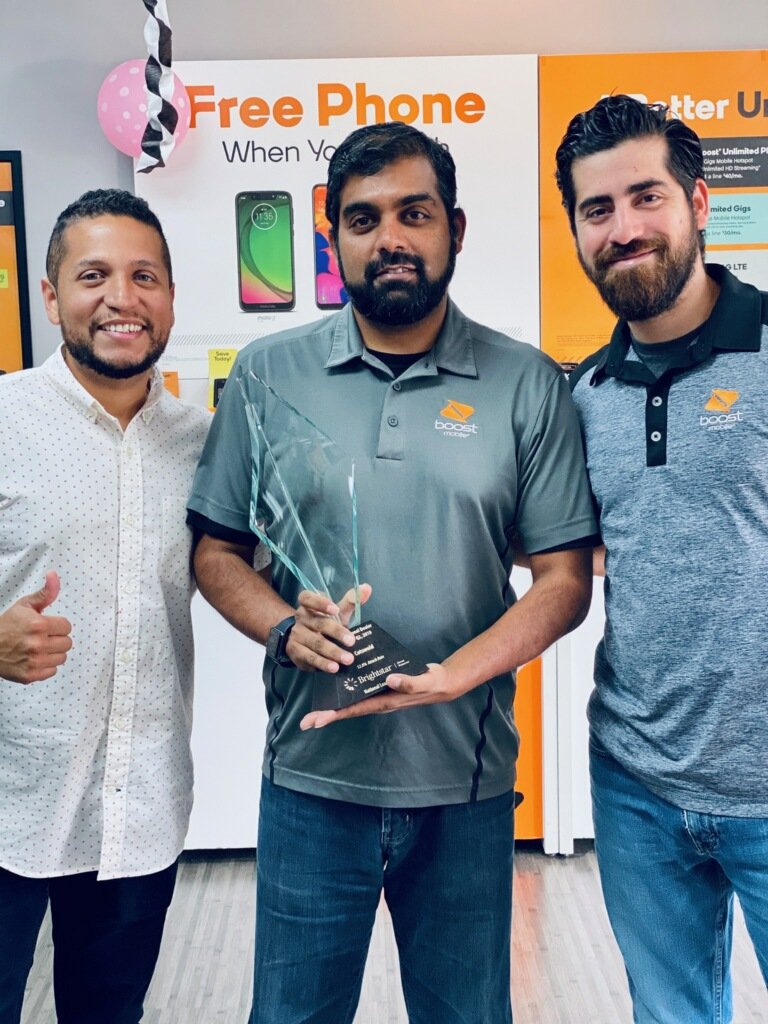 Josue Cisneros (@brightstarjosue) on Twitter photo Congrats to Cotswold on their Q2 NLC Award! #NLC #BOOSTSHIELD <a href="/AdolfoGarza20/">Adolfo Garza</a> <a href="/ChrisVasquez110/">CHRISTOPHER VASQUEZ</a> <a href="/JustinCapers/">Justin Capers</a> <a href="/Tmastincollie/">T. Collie</a> Congrats to Cotswold on their Q2 NLC Award! #NLC #BOOSTSHIELD <a href="/AdolfoGarza20/">Adolfo Garza</a> <a href="/ChrisVasquez110/">CHRISTOPHER VASQUEZ</a> <a href="/JustinCapers/">Justin Capers</a> <a href="/Tmastincollie/">T. Collie</a>