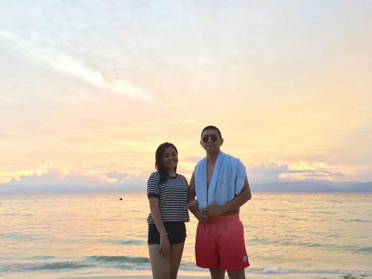 ricanalj's tweet photo. SINCE 2015 ♥ #Greatlove ❤ https://t.co/DxUt0U9cdK