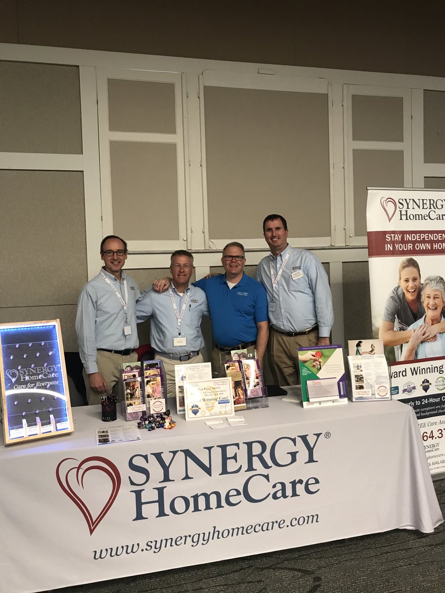 Home Care Agencies Blaine Mn