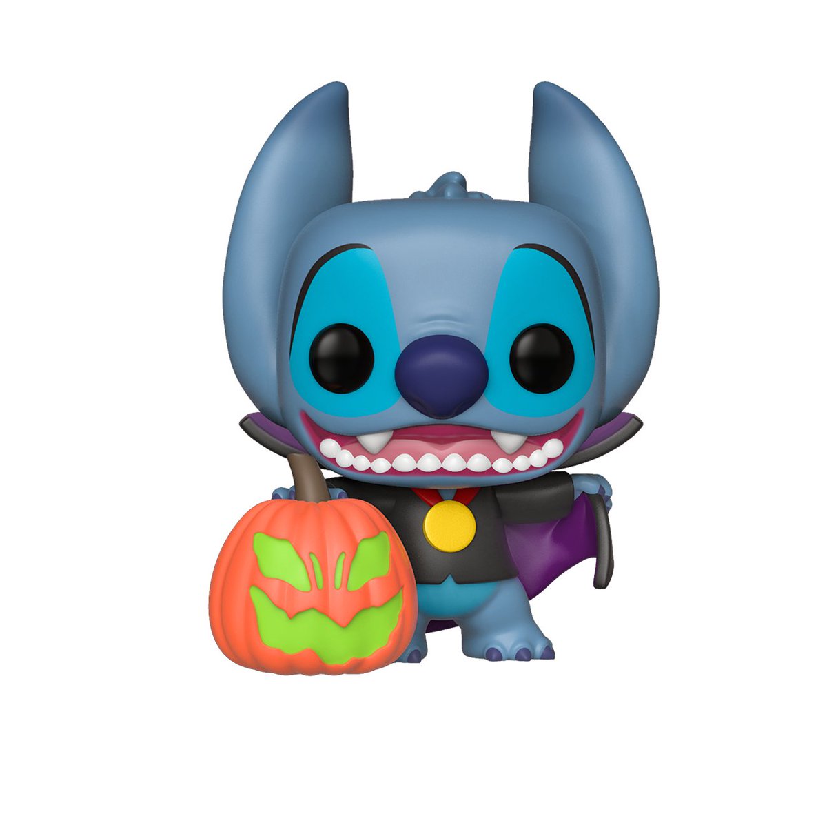 OriginalFunko tweet picture