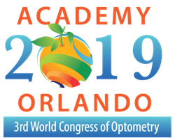 SightGlassVis's tweet photo. We look forward to presenting for the first time data that tell the whole story of our novel lenses to control nearsightedness in children – from concept to the clinic – at Academy 2019 &amp; 3rd World Congress of Optometry. https://t.co/xJ9n2ZKlPc. #myopia #Academy19 #WCOCongress19 https://t.co/9XK4qYLboC