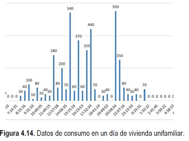 Fernando Cerdán tweet media